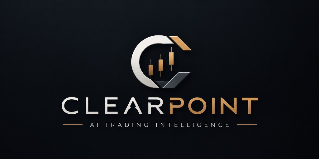 ClearPoint Trading